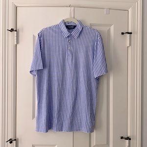 Ralph Lauren Polo Golf